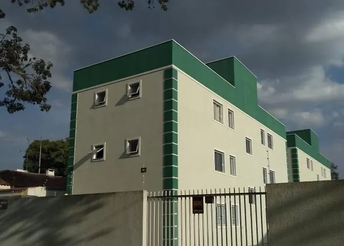 Studio Tokyo